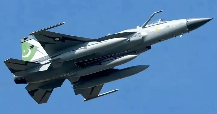 不到1天阵亡274人，巴铁宣战，中械军团灭印度盟军，莫迪无可奈何