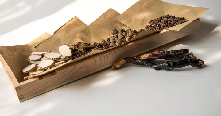 抽动症孩子的3大“禁忌”，第1你绝对想不到！