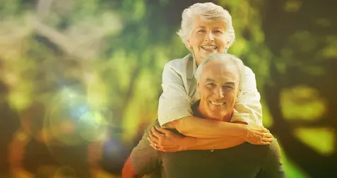 2026年养老金工龄调整要取消？假的！上海曾取消又恢复说明了一切