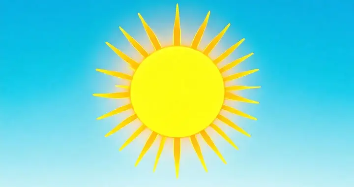 晒太阳立大功！医生研究发现：老年人常晒太阳竟然有6大好处！