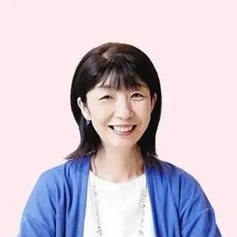 趣说世界史：我们来到这个世上，不是为了留