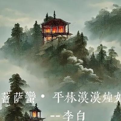 丁丁的慢时光