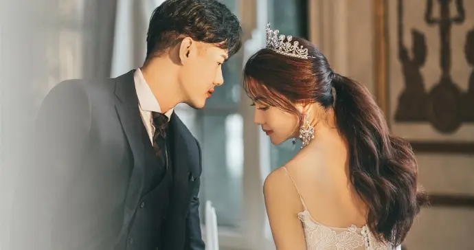 settle a/the score 用法解析