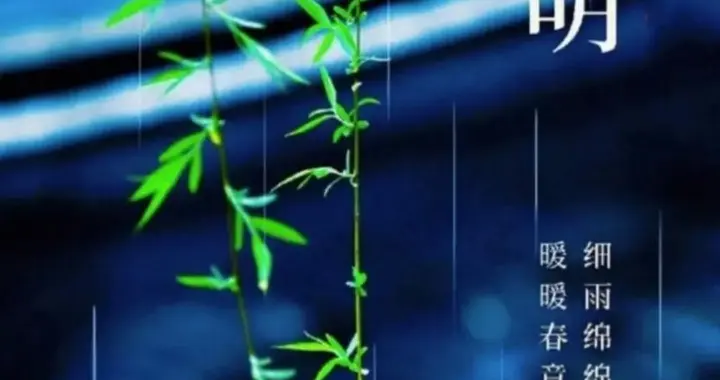 MCP不是魔法，是“认知的外挂”‌