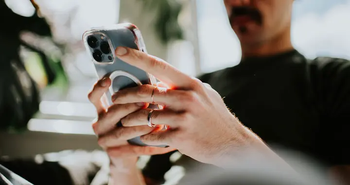 改变 21 世纪生活方式的 15 项科技 (下篇)：一切仰赖于被忽视的技术