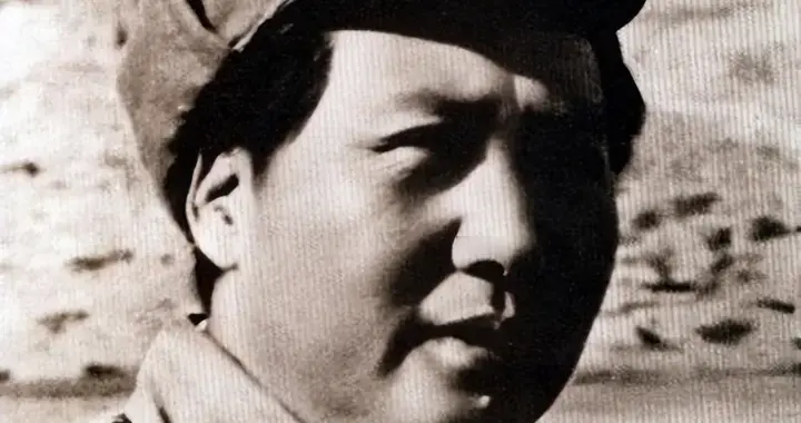 为什么说读懂“人民万岁”，才能懂毛主席在人民心中的地位？