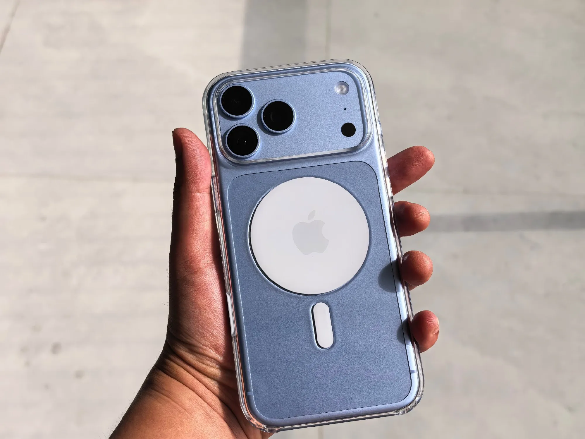 安卓涨价买iPhone的人更多了吗安卓卖的最多的还是2～3K或者是4K...