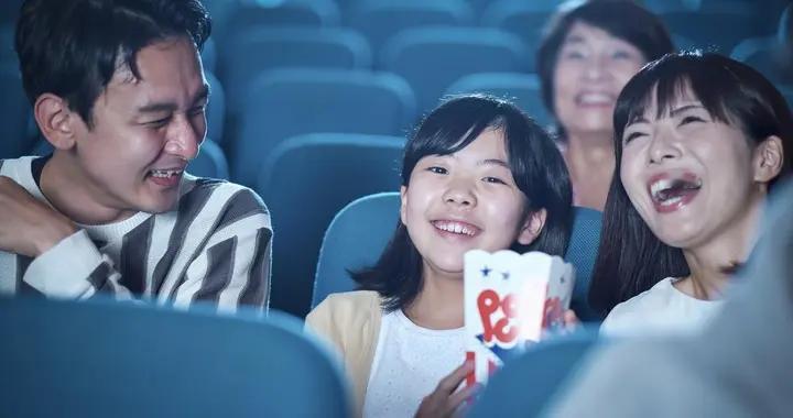 6岁娃模仿短视频摔头险出事，3步防护法家长必学