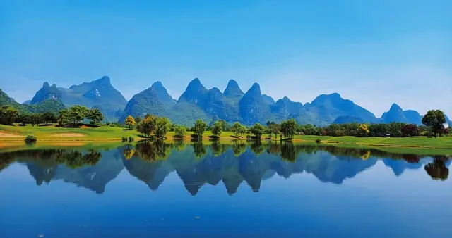 那个说爱我一辈子人，去哪儿了