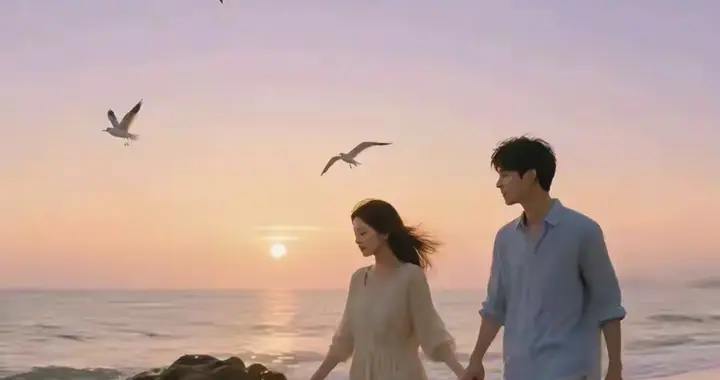 心要象伞 撑得开，收的起