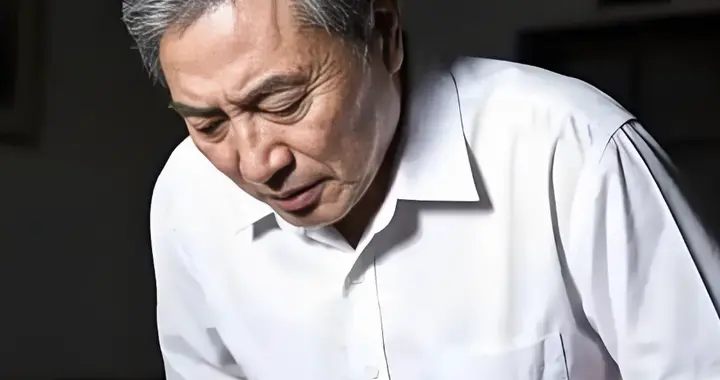68岁老人中毒身亡！医生提醒：吃完南瓜千万别碰它，中老年要看