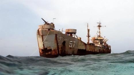 斋晗：一位美籍华人发文表示：中国不要高看