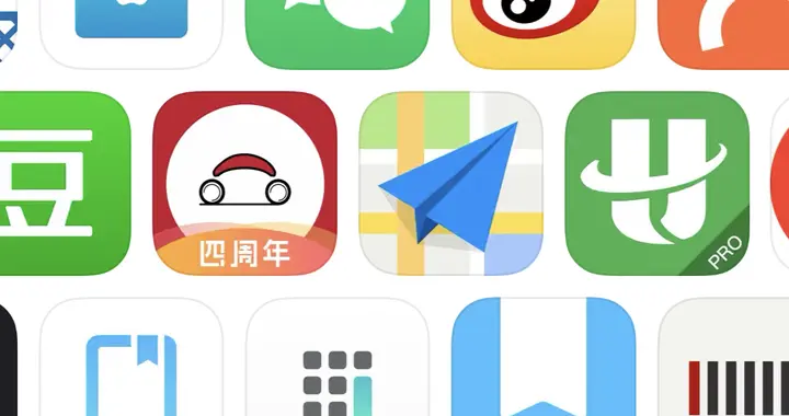 网上的“信息不对称”永远存在