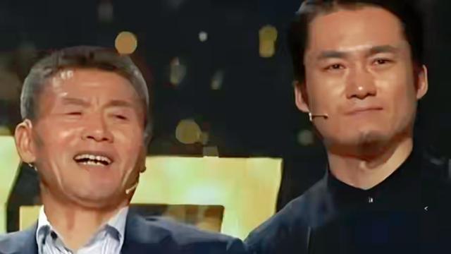 诸葛说史：黑龙江1男孩父母接连去世，学习