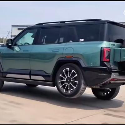 花精神：这么吊吗，迪子这十万工程师真不是