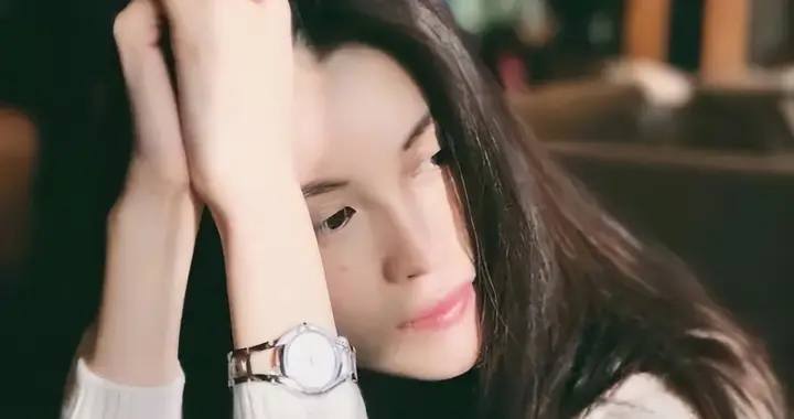 一个男人真心实意喜欢你，才会流露出这几个表现