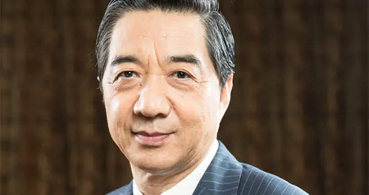 央视3位最“不靠谱”专家，被调侃几十年，如今才明白为何能长红