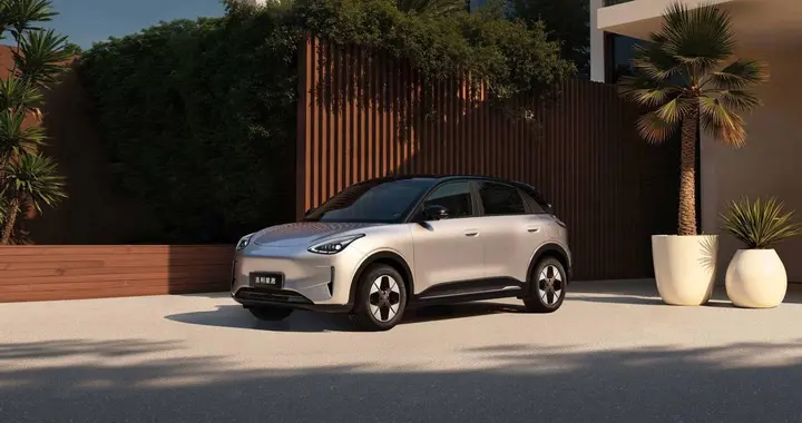 小车“销量王”上新了，26款吉利星愿还能持续“爆”吗？