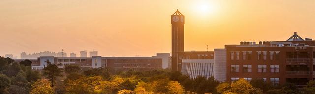 新余学院，为什么坚持更名“江西工业学院”？