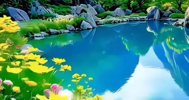 旅游中最容易被忽略了健康陷阱你知道吗？