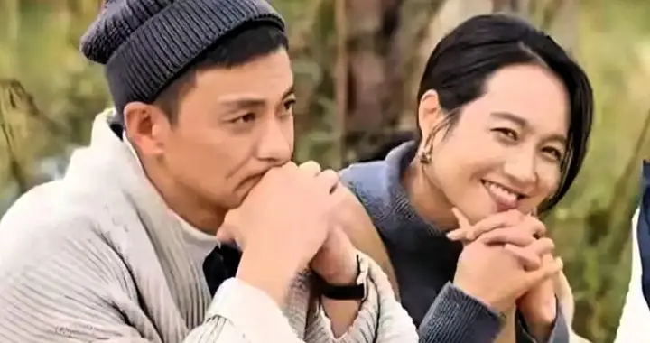 骗朱丹1600万的人原来是她，她让朱丹倾家荡产，朱丹让她社死全网