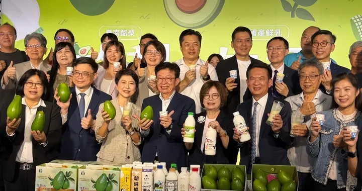 毒油民怨爆棚 绿选将自谋生路
