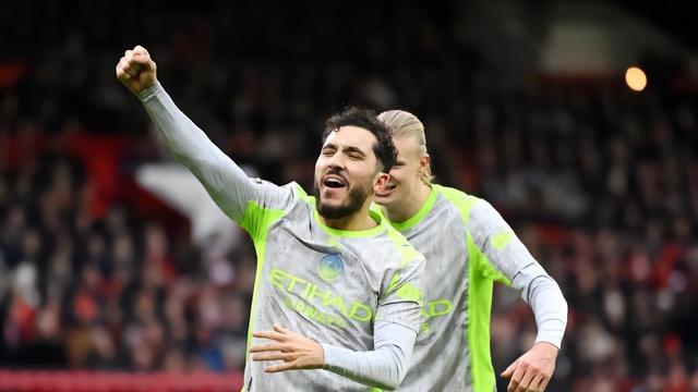 飞天冰雪：曼城4月战绩好？那是因为太阳！