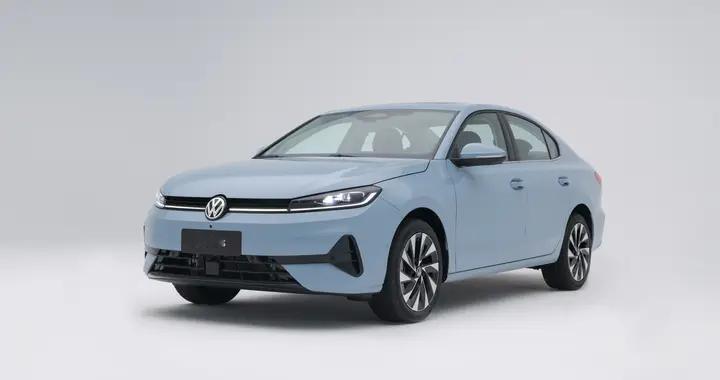 一汽-大众全新速腾S正式亮相，预计3月上市