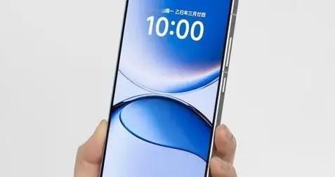 16GB+1TB仅2209元，目前“最值得捡漏”的一款顶配手机，用四五年