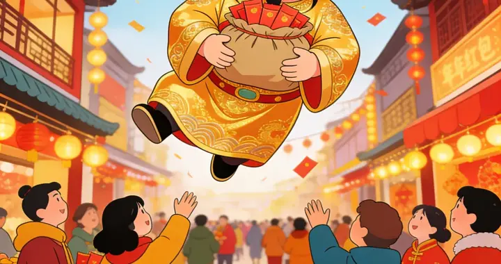 “过年6不送，送了得罪人”！过年送礼，别送6种礼物，避免讨人厌