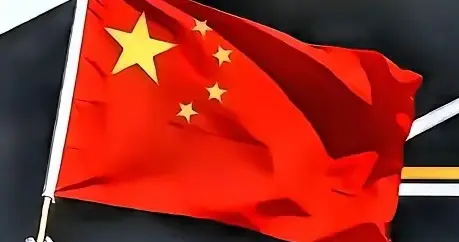凌晨2点，22岁中国小将“斩妖除墨”，BBC解说破音The Futur...