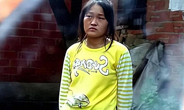 河南“零分女生”蒋多多：因不满高考制度，在试卷上写8000字长文