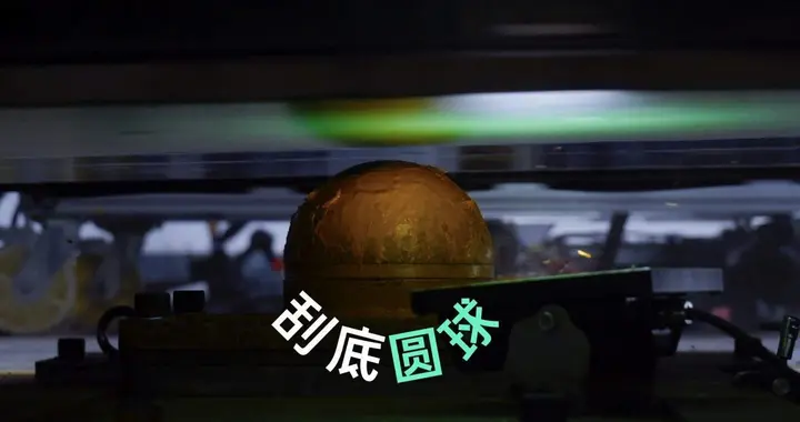 领克10EM-P守长期主义，造放心车