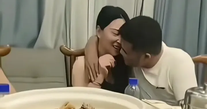 长沙同学聚会15秒热吻，两个家庭分崩离析