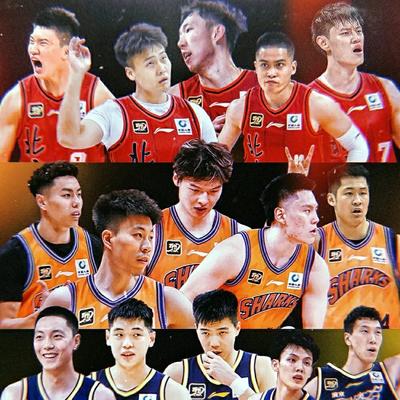 体育最前沿AK47：今晚有两场比赛将是季