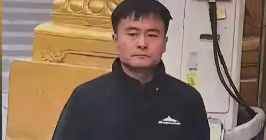 抓到了！吉林34岁男子2天杀2人，曾五次入狱，更多细节曝光