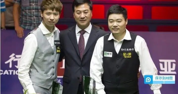 轰满分147分，147-0，赢3个赛点，肖国栋5-6失好局被罗伯逊逆转