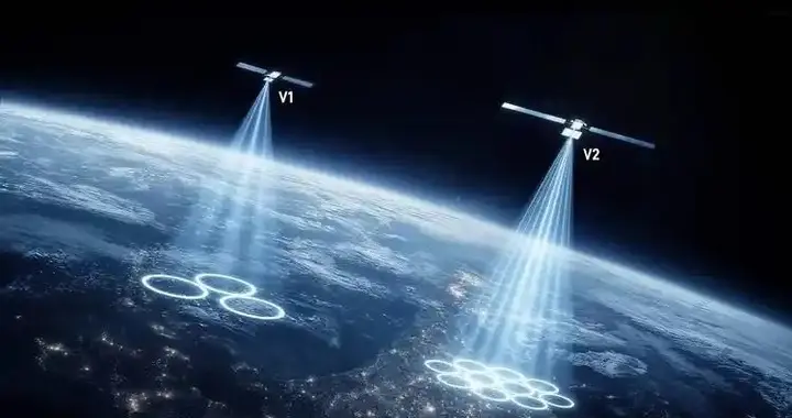 清代夏敬渠所著长篇小说《野叟曝言》读后感