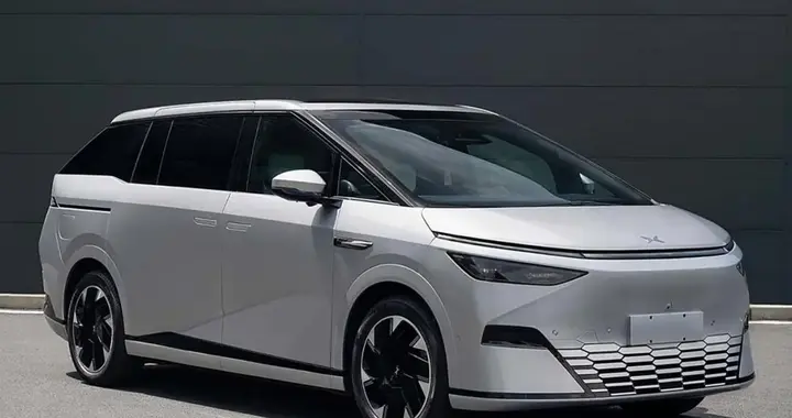 增程增速放缓，小米小鹏的"晚场入局"是挑战还是新机？