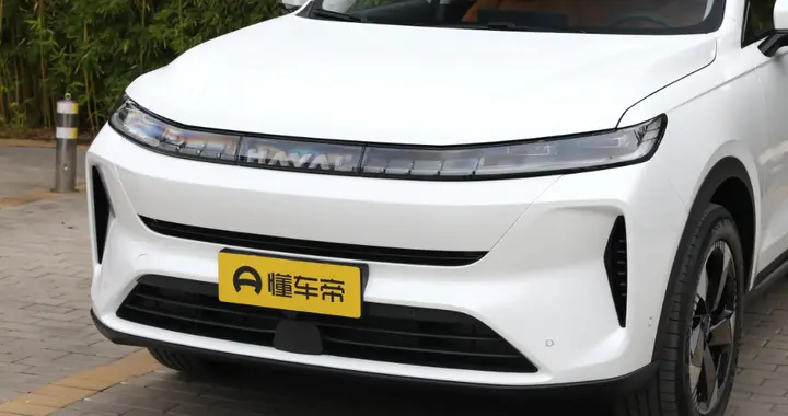 体验哈弗H6L，搭载2.0T+9DCT，更大空间更高配置，你看怎么样？