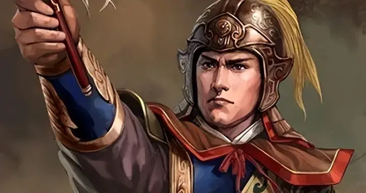 杜预：三国蜀汉的铁血将领与东晋江南的开拓者