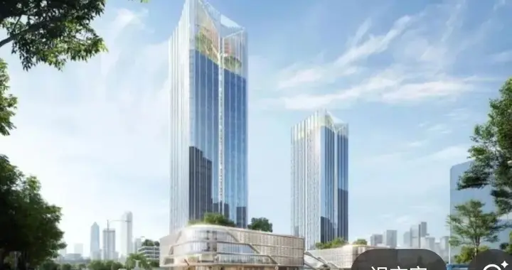 沙市“衰落”于地市合并？让那些陈词滥调随风去吧！