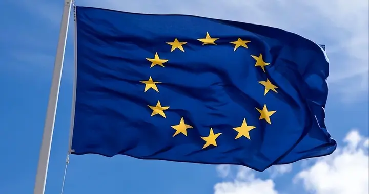 之前有多嚣张，现在就有多狼狈，马克龙态度急转，中方会答应吗