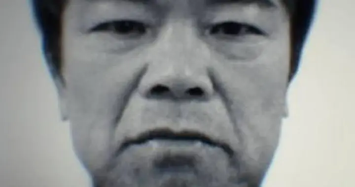 赵斗淳，素媛案凶手，如今在次引起恐慌