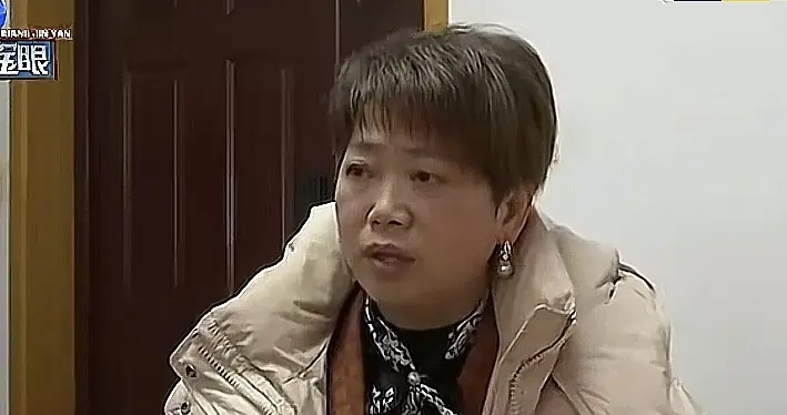 100块旅游团，34万买房坑，现在只值10万！这套路专割老年人韭菜