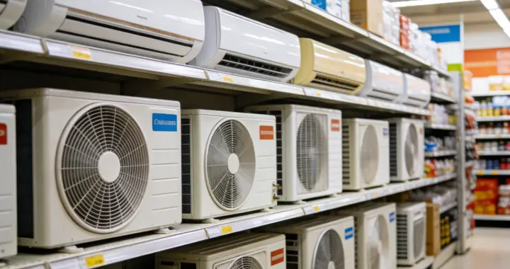 董明珠不妥协，格力空调拒绝“铝代铜”，背后是一场阳谋