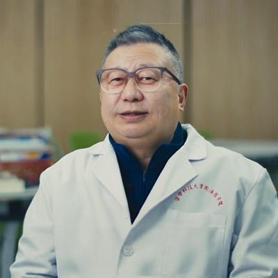 世界所赠与我的：一位正义而且有良心的法医