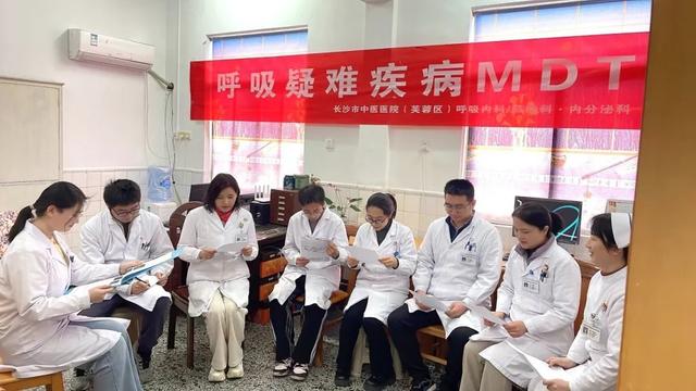 原本以为我爸出不了院，没想到在你们精心治疗下好转了，谢谢