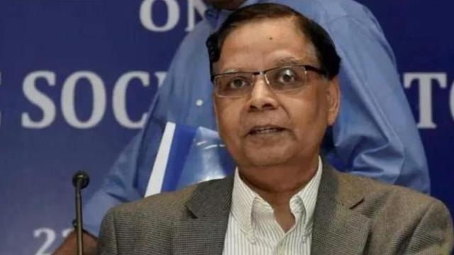 唐文采飞扬：情况不妙！印度竟开始自我反思