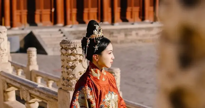 他开创了永乐盛世，也背负了千古骂名